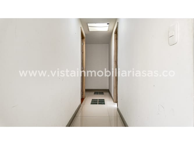 Lote en venta en La Sultana, Manizales, 140 m² · foto 13 de 24