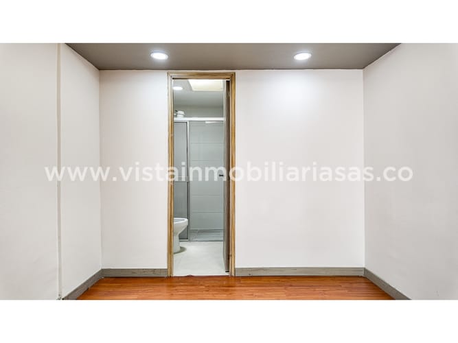 Lote en venta en La Sultana, Manizales, 140 m² · foto 16 de 24