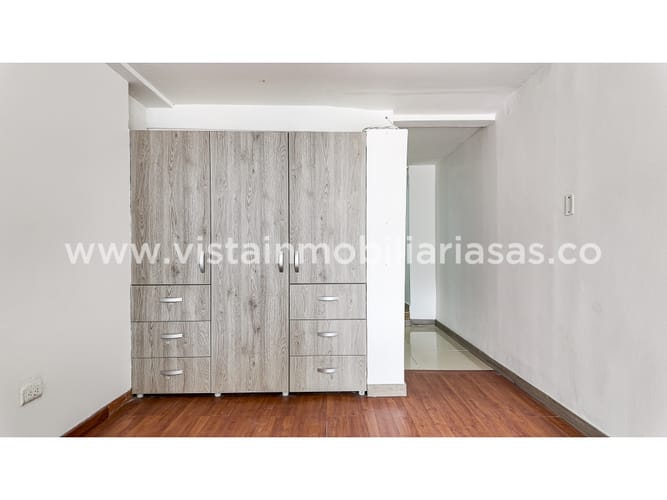 Lote en venta en La Sultana, Manizales, 140 m² · foto 18 de 24