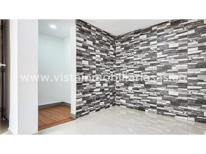 Lote en venta en La Sultana, Manizales, 140 m² · foto 19 de 24
