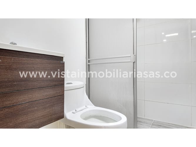 Lote en venta en La Sultana, Manizales, 140 m² · foto 24 de 24