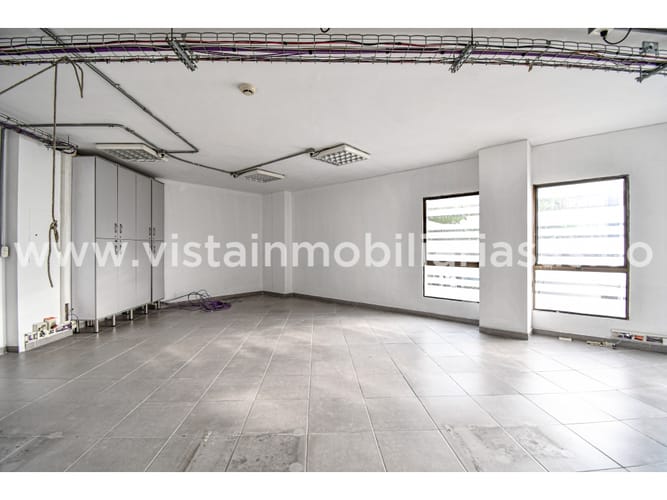 Local en venta en El Centro, Manizales, 300 m² · foto 5 de 23