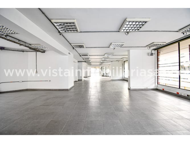 Local en venta en El Centro, Manizales, 300 m² · foto 6 de 23
