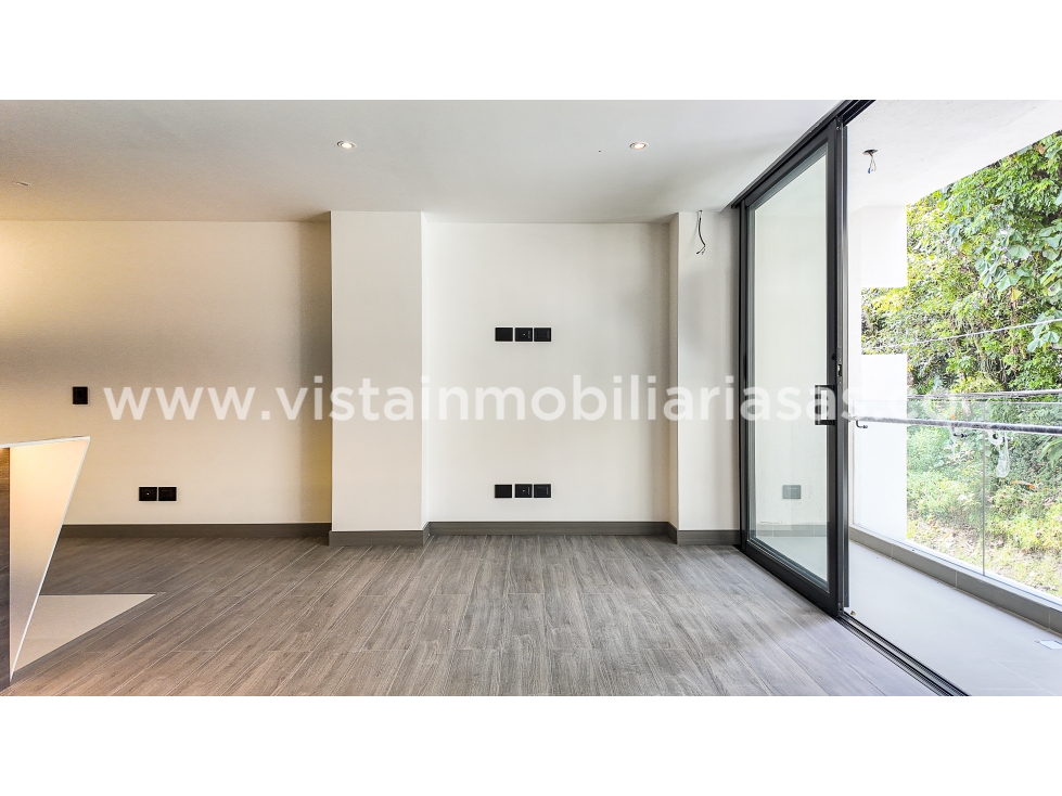 Apartamento en venta en Milan, Manizales · foto 6 de 18