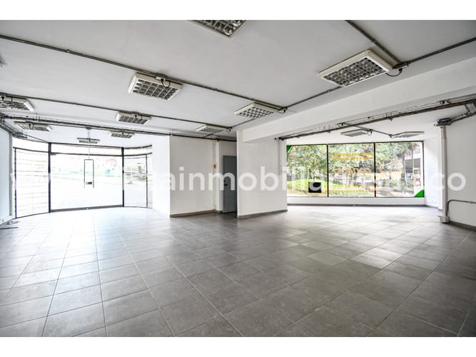 Local en venta en El Centro, Manizales, 300 m² · foto 8 de 23