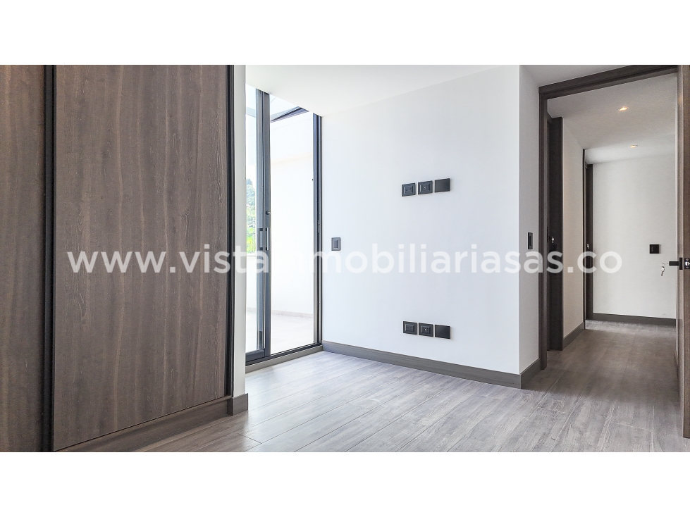 Apartamento en venta en Milan, Manizales · foto 8 de 18