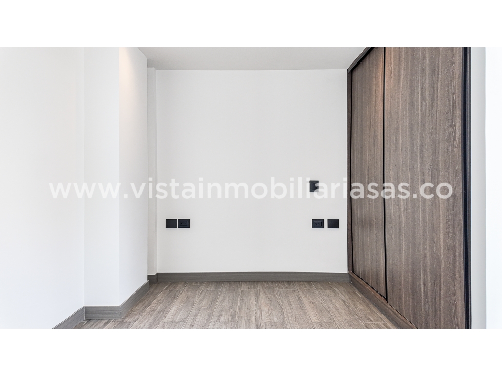 Apartamento en venta en Milan, Manizales · foto 10 de 18