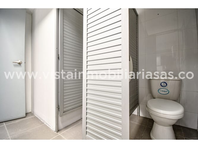 Local en venta en El Centro, Manizales, 300 m² · foto 22 de 23