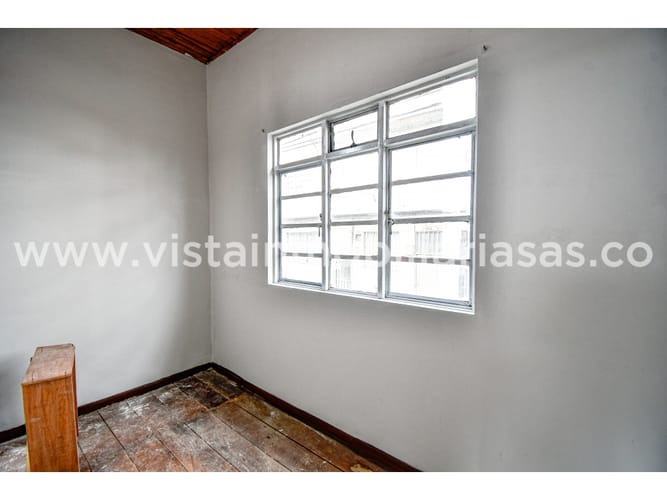 Casa de 8 alcobas en venta en El Centro, Manizales, 550 m² · foto 24 de 24