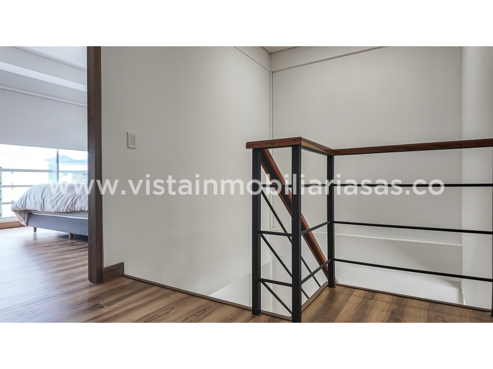 Casa en venta en Cerro De Oro, Manizales · foto 7 de 19