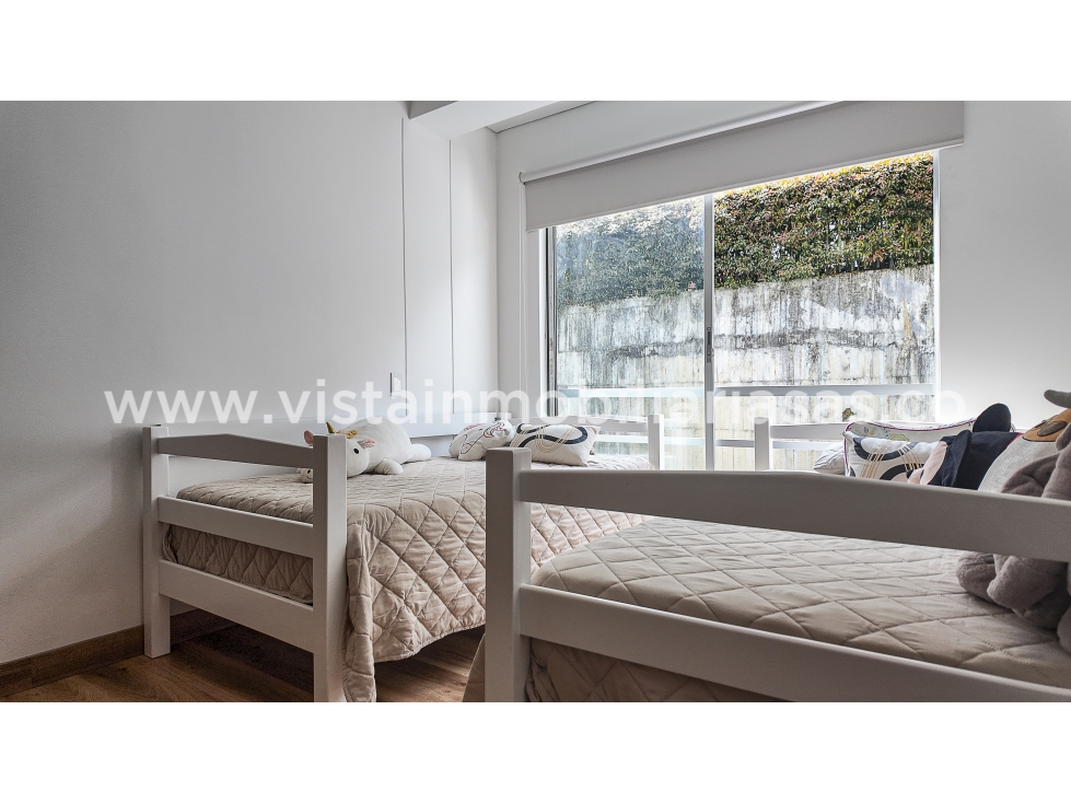 Casa en venta en Cerro De Oro, Manizales · foto 13 de 19