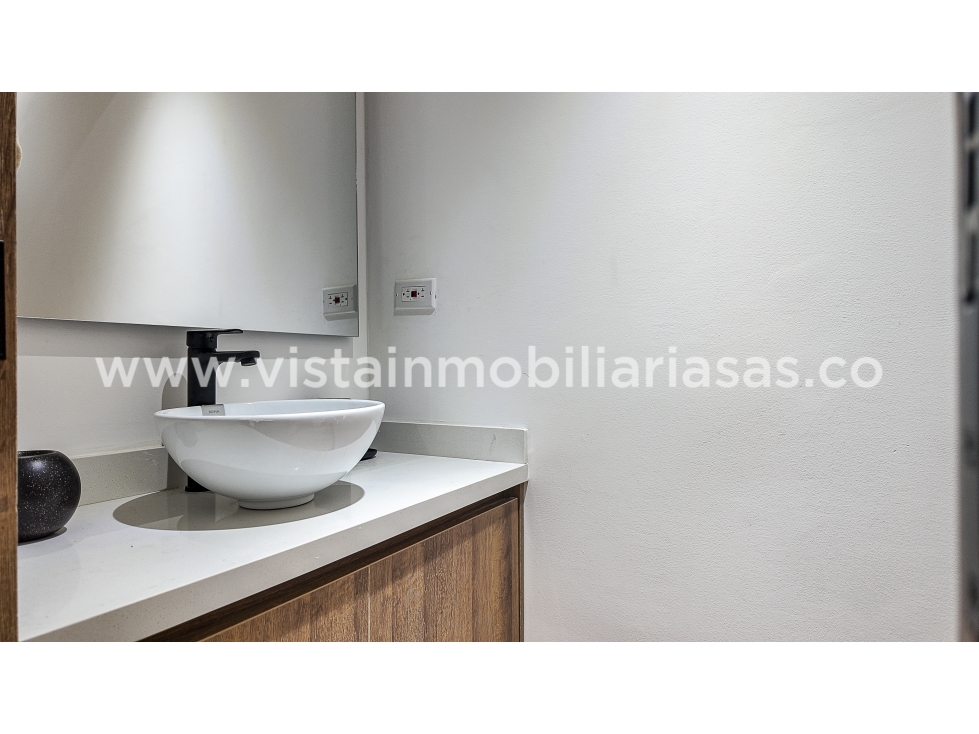 Casa en venta en Cerro De Oro, Manizales · foto 16 de 19