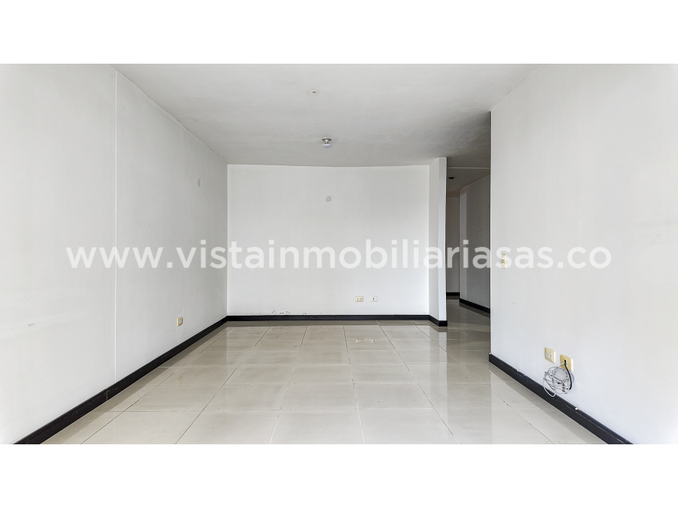 Apartamento en venta en Palermo, Manizales · foto 2 de 15