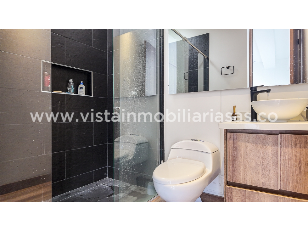 Casa en venta en Cerro De Oro, Manizales · foto 17 de 19