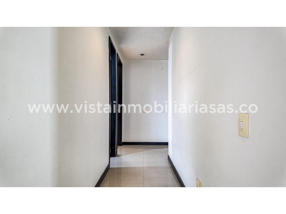 Apartamento en venta en Palermo, Manizales · foto 4 de 15