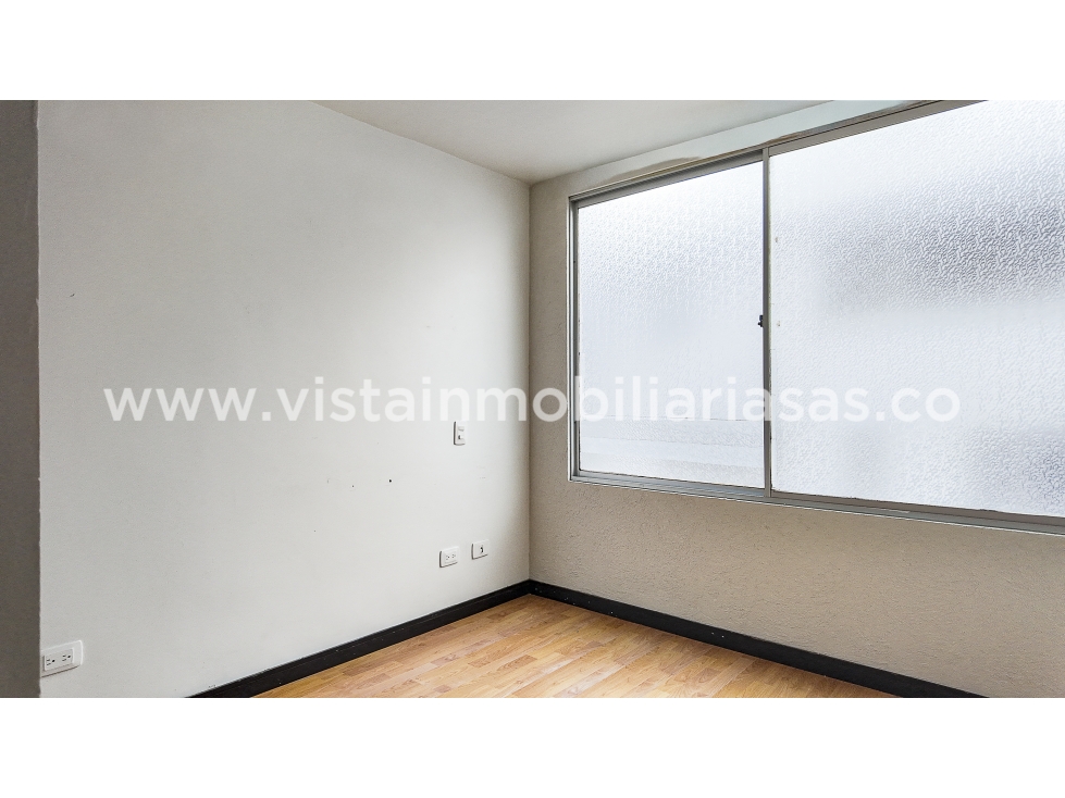 Apartamento en venta en Palermo, Manizales · foto 7 de 15