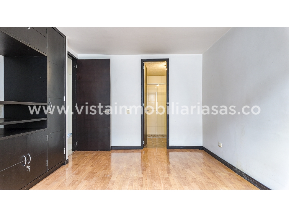 Apartamento en venta en Palermo, Manizales · foto 8 de 15