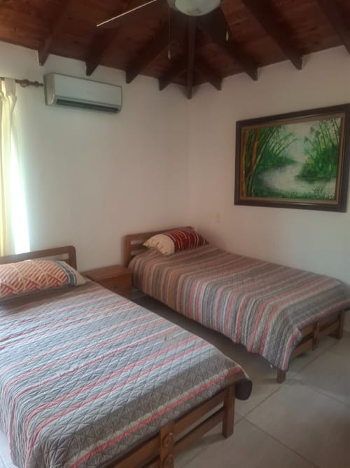 Casa de 4 alcobas en venta en Pance, Cali, 350 m² · foto 11 de 24