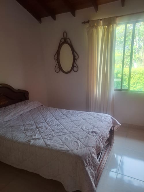 Casa de 4 alcobas en venta en Pance, Cali, 350 m² · foto 10 de 24