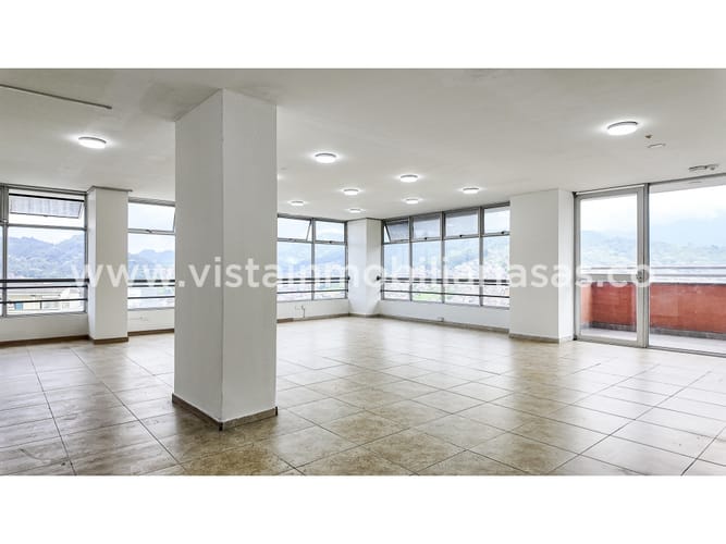 Local en venta en Avenida Santander, Manizales, 120 m² · foto 3 de 14