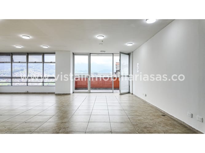 Local en venta en Avenida Santander, Manizales, 120 m² · foto 4 de 14