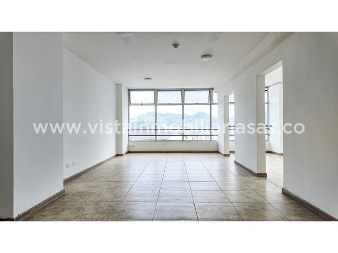 Local en venta en Avenida Santander, Manizales, 120 m² · foto 6 de 14