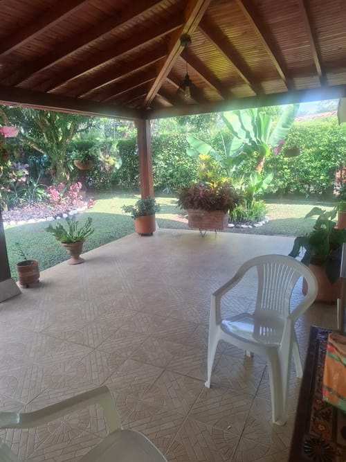 Casa de 4 alcobas en venta en Pance, Cali, 350 m² · foto 5 de 24