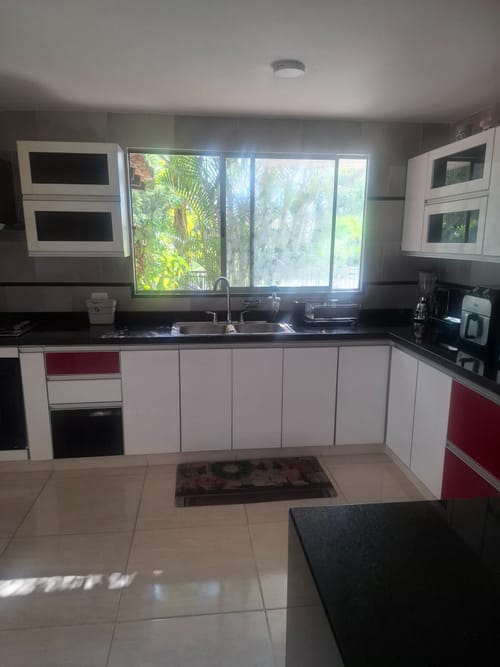 Casa de 4 alcobas en venta en Pance, Cali, 350 m² · foto 16 de 24