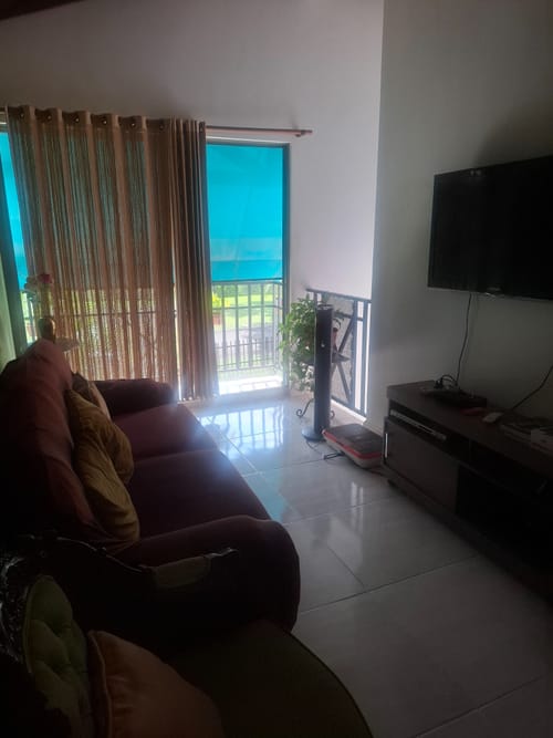 Casa de 4 alcobas en venta en Pance, Cali, 350 m² · foto 23 de 24
