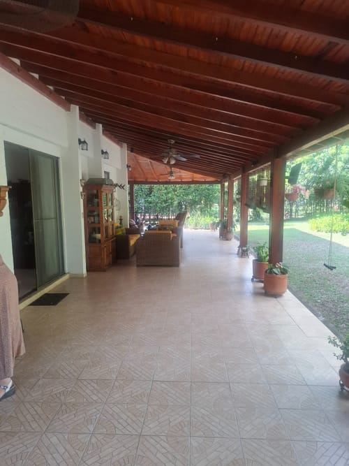 Casa de 4 alcobas en venta en Pance, Cali, 350 m² · foto 14 de 24
