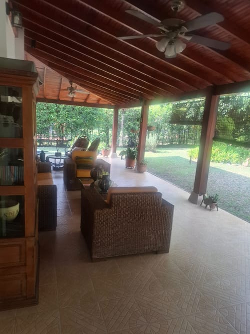 Casa de 4 alcobas en venta en Pance, Cali, 350 m² · foto 17 de 24