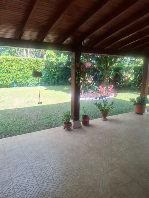Casa de 4 alcobas en venta en Pance, Cali, 350 m² · foto 21 de 24