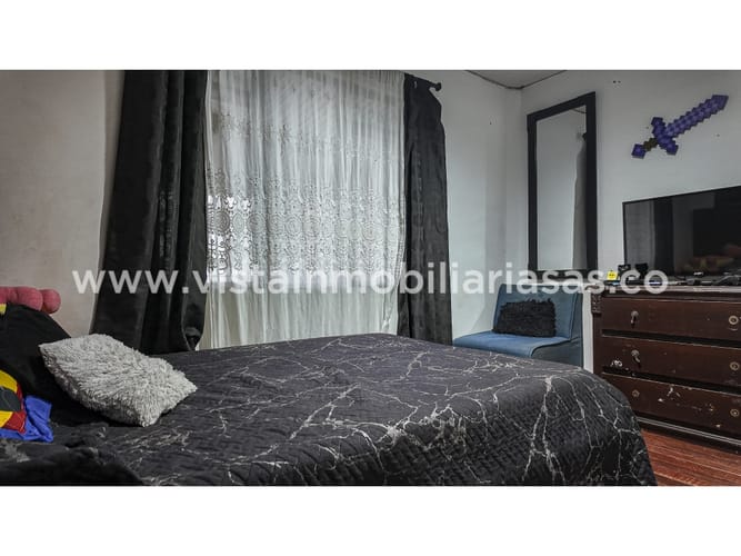 Lote en venta en Avenida Kevin Angel, Manizales, 140 m² · foto 11 de 15