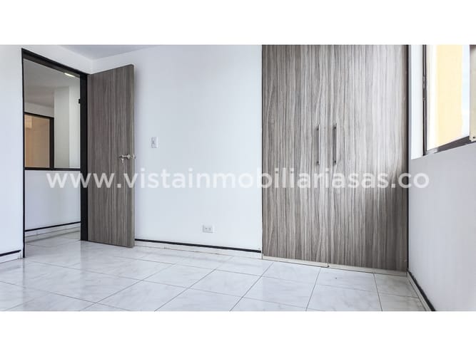 Apartamento en venta en Palermo, Manizales · foto 4 de 20