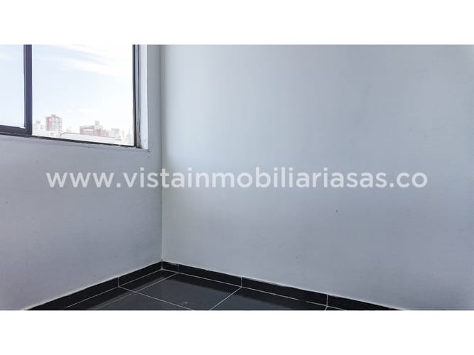 Apartamento en venta en Palermo, Manizales · foto 5 de 20