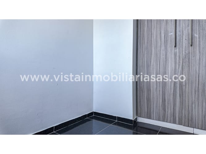 Apartamento en venta en Palermo, Manizales · foto 6 de 20