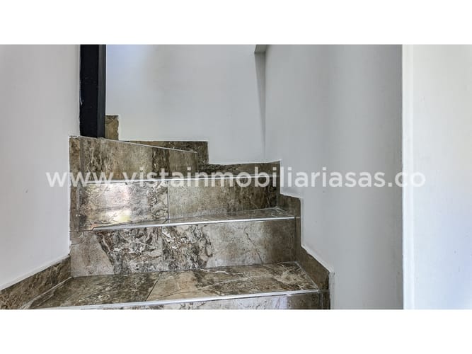 Apartamento en venta en Palermo, Manizales · foto 7 de 20