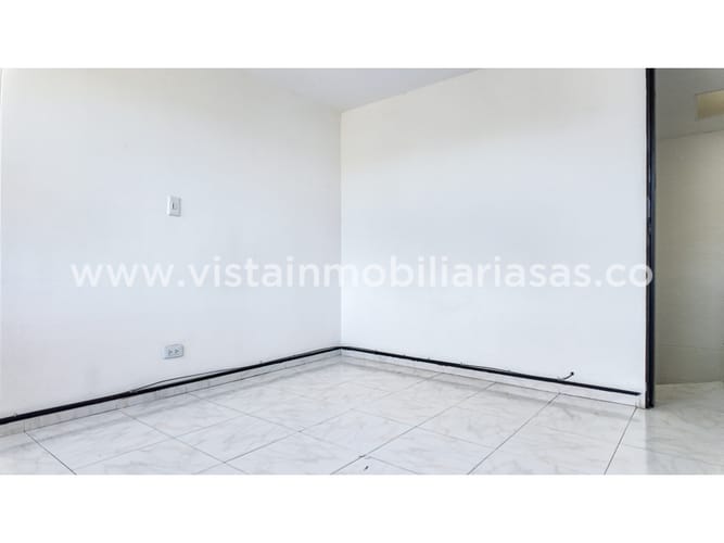 Apartamento en venta en Palermo, Manizales · foto 8 de 20