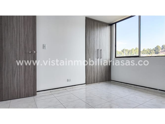 Apartamento en venta en Palermo, Manizales · foto 9 de 20