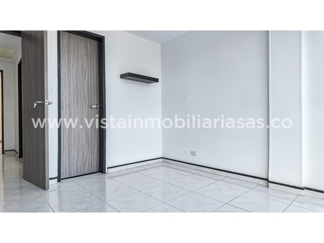 Apartamento en venta en Palermo, Manizales · foto 10 de 20