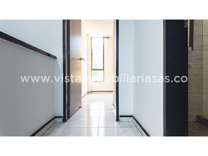 Apartamento en venta en Palermo, Manizales · foto 12 de 20