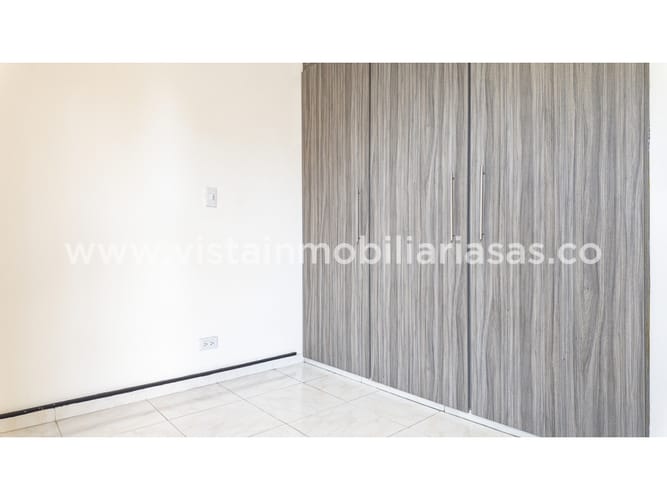 Apartamento en venta en Palermo, Manizales · foto 13 de 20