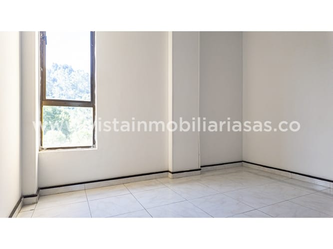 Apartamento en venta en Palermo, Manizales · foto 14 de 20