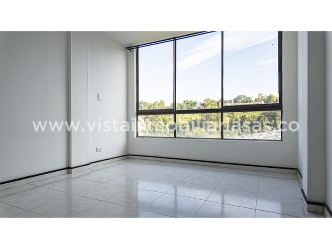 Apartamento en venta en Palermo, Manizales · foto 15 de 20