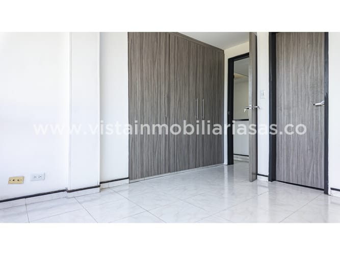 Apartamento en venta en Palermo, Manizales · foto 16 de 20