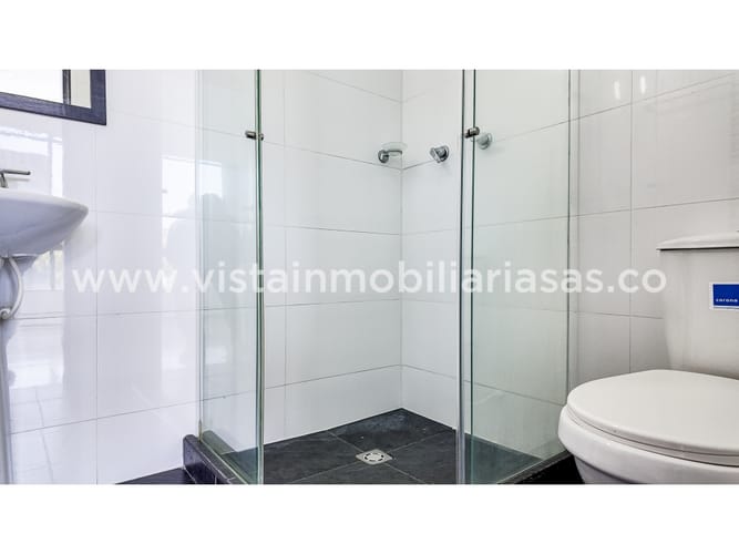Apartamento en venta en Palermo, Manizales · foto 20 de 20