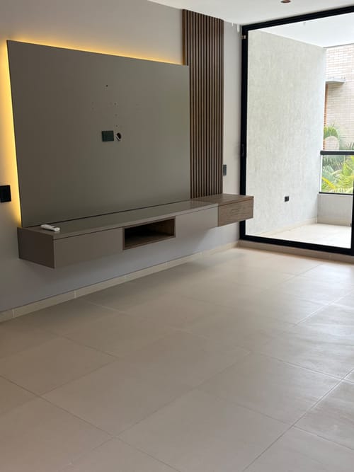 Casa de 3 alcobas en venta en Pance, Cali, 302 m² · foto 2 de 11