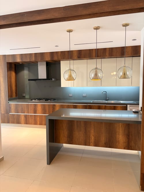 Casa de 3 alcobas en venta en Pance, Cali, 302 m² · foto 3 de 11