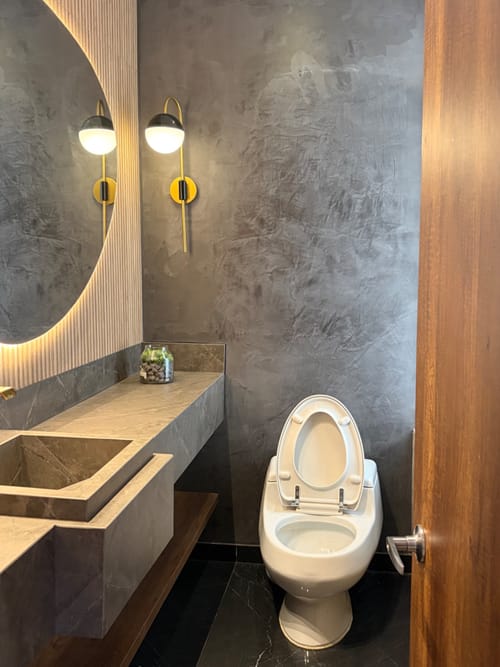 Casa de 3 alcobas en venta en Pance, Cali, 302 m² · foto 7 de 11
