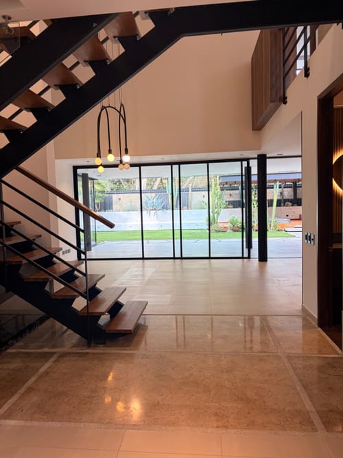 Casa de 3 alcobas en venta en Pance, Cali, 302 m² · foto 4 de 11